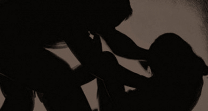 Osun driver attempts to rape teenager after using a magic ring on her