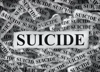 17-year-old accused of stealing boss’ money commits suicide