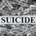 17-year-old accused of stealing boss’ money commits suicide