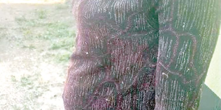 How prophet impregnated church member’s daughter after three years of copulation