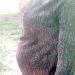How prophet impregnated church member’s daughter after three years of copulation