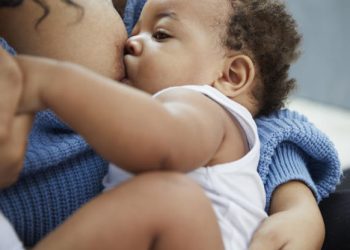 Safe Motherhood Day 2024: DevCom, TCI urges women to prioritise Family Planning