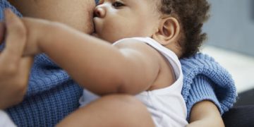 Safe Motherhood Day 2024: DevCom, TCI urges women to prioritise Family Planning