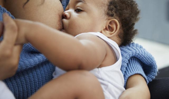 Safe Motherhood Day 2024: DevCom, TCI urges women to prioritise Family Planning