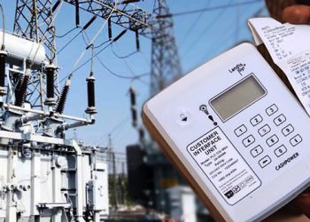 Tariff Hike: Full list of Osun areas enjoying 20-24 hours power supply