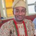Osun traditionalists set 100-day target to complete work on association’s administrative building