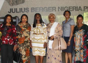 Infrastructure stakeholders urged to enhance women’s inclusion