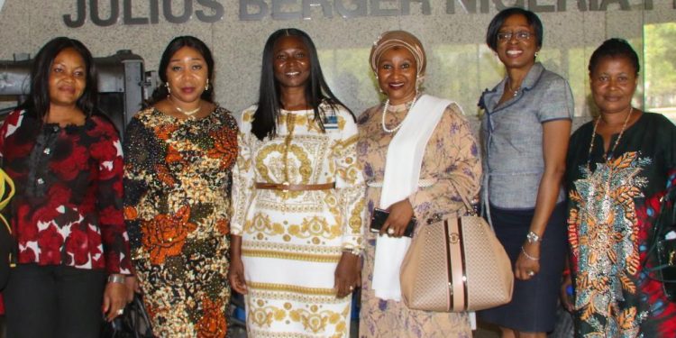 Infrastructure stakeholders urged to enhance women’s inclusion