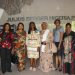 Infrastructure stakeholders urged to enhance women’s inclusion