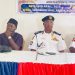 Let’s come together to stop economic saboteurs, protect national asset – Osun NSCDC charges stakeholders