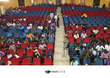 UNIOSUN alumni body pledges more support for alma mater, elects new NEC