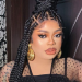EFCC arrests celebrity cross dresser Bobrisky