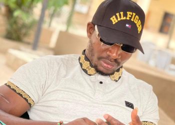 Celebrations in Asoje as ‘Emir’ regains freedom