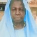 Osun NNPP boss, Odeyemi mourns mother of APC chairman