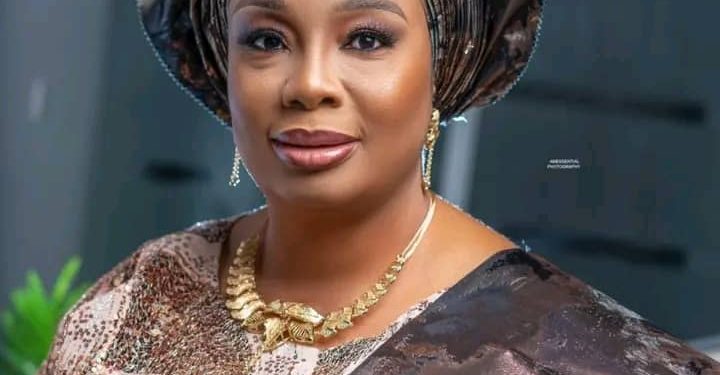 Oluga Commends Tinubu, Oyetola Over Appointments Of APC Members, Osun Indigenes Into Boards Of Tertiary Institutions