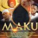 Ife-born actor, Tilewa Ogunsola set to release new movie ‘Maku’