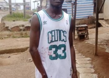 Group urges security operatives to prosecute hoodlums who invade OSTMS secretariat