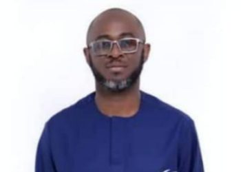 A Tribute To The Game-changer At OAUTHC, Ile-Ife