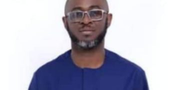 A Tribute To The Game-changer At OAUTHC, Ile-Ife