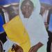 UNIOSUN Teaching Hospital condoles CoS over mother’s death