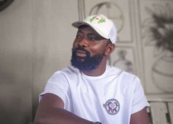 Allegation of diverting Eid-El-Kabir rice untrue – Adeleke’s aide