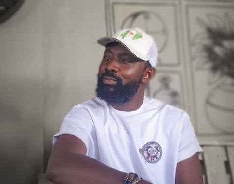 Allegation of diverting Eid-El-Kabir rice untrue – Adeleke’s aide