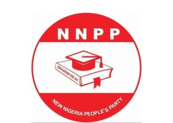 LG polls: Displeased APC, PDP members free to join us -Osun NNPP