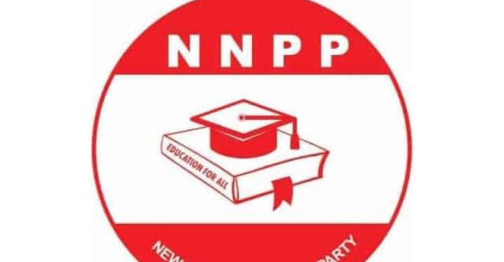 LG polls: Displeased APC, PDP members free to join us -Osun NNPP