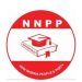 LG polls: Displeased APC, PDP members free to join us -Osun NNPP