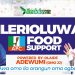 Philanthropist to give free food items, business support grants to Ila residents