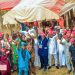 Osun NNPP opens Obokun LG administrative office