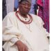 Anxiety over Oba Aromolaran’s health, security beef up in palace