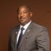 Afolabi, new UNIOSUN Teaching Hospital CMD assumes office