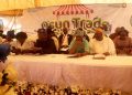 Trade Fair 2024: Adeleke calls for investments in Osun