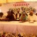 Trade Fair 2024: Adeleke calls for investments in Osun