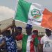 Ajibola promises to reposition Atakunmosa West