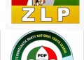 PDP lacks integrity, does not reward loyalty – Osun ZLP chairman makes stunning revelation