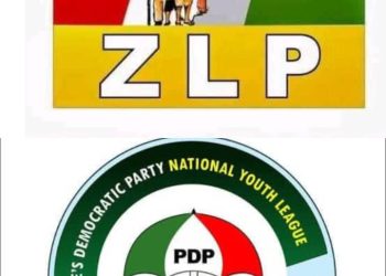PDP lacks integrity, does not reward loyalty – Osun ZLP chairman makes stunning revelation