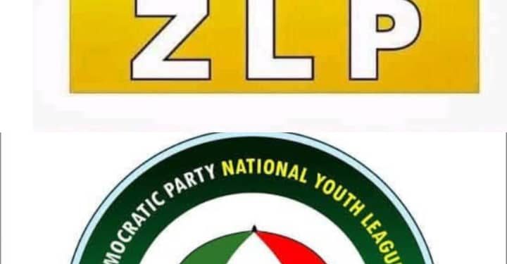 PDP lacks integrity, does not reward loyalty – Osun ZLP chairman makes stunning revelation