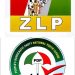 PDP lacks integrity, does not reward loyalty – Osun ZLP chairman makes stunning revelation