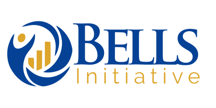 Osun women, artisans benefit from group’s free medical outreach