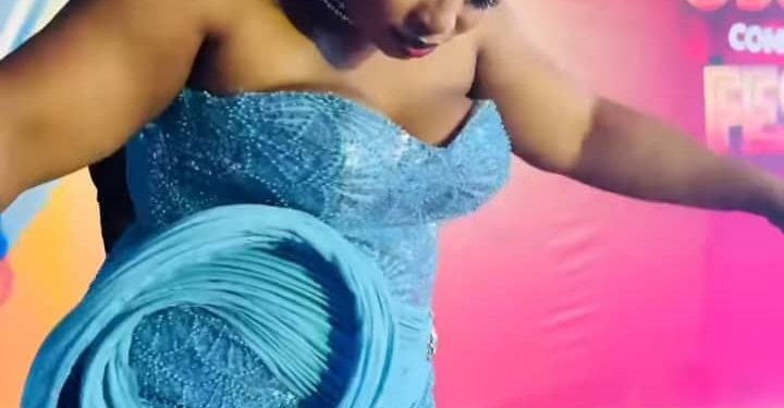 Sack Laide Bakare now – Osun NNPP chair to Adeleke