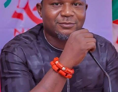 NURTW Appoints Chief Kazeem Oyewale as Caretaker Chairman for FCT-Abuja Council