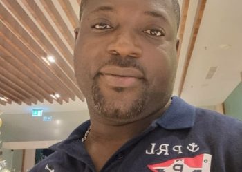 Defection: PDP losing grassroots, arrogance killing party -Osun NNPP chair