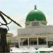 RESTORING OROLU STATE CONSTITUENCY: A LEGISLATIVE IMPERATIVE FOR THE 10TH NATIONAL ASSEMBLY