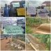 Osun community protests abandoned road project, poor execution