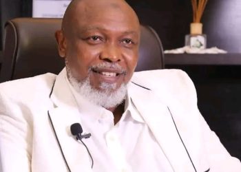 Eid-el-kabir: OAPU greets Muslims, urges continuous peace, unity