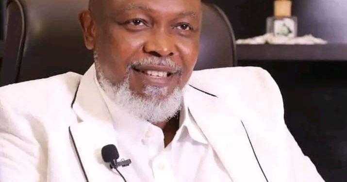 Eid-el-kabir: OAPU greets Muslims, urges continuous peace, unity