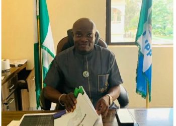 Eid: Odeyemi calls for more perseverance, prayers for Nigeria