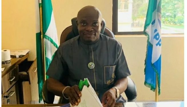 Eid: Odeyemi calls for more perseverance, prayers for Nigeria